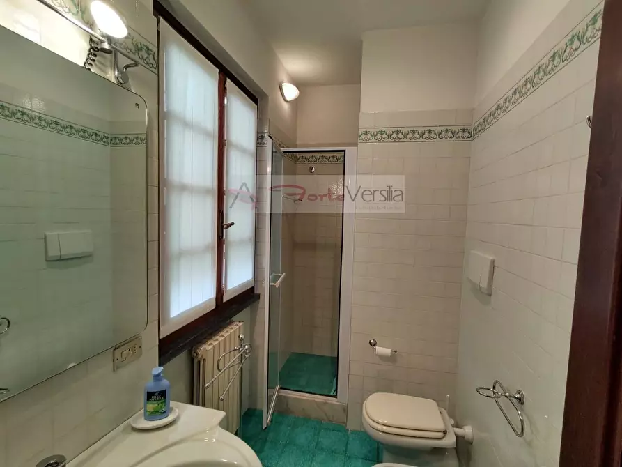 Immagine 55 di Villa in vendita  a Pietrasanta