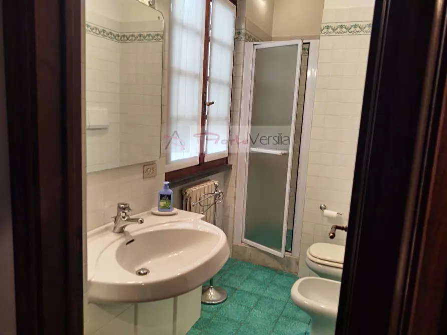 Immagine 56 di Villa in vendita  a Pietrasanta