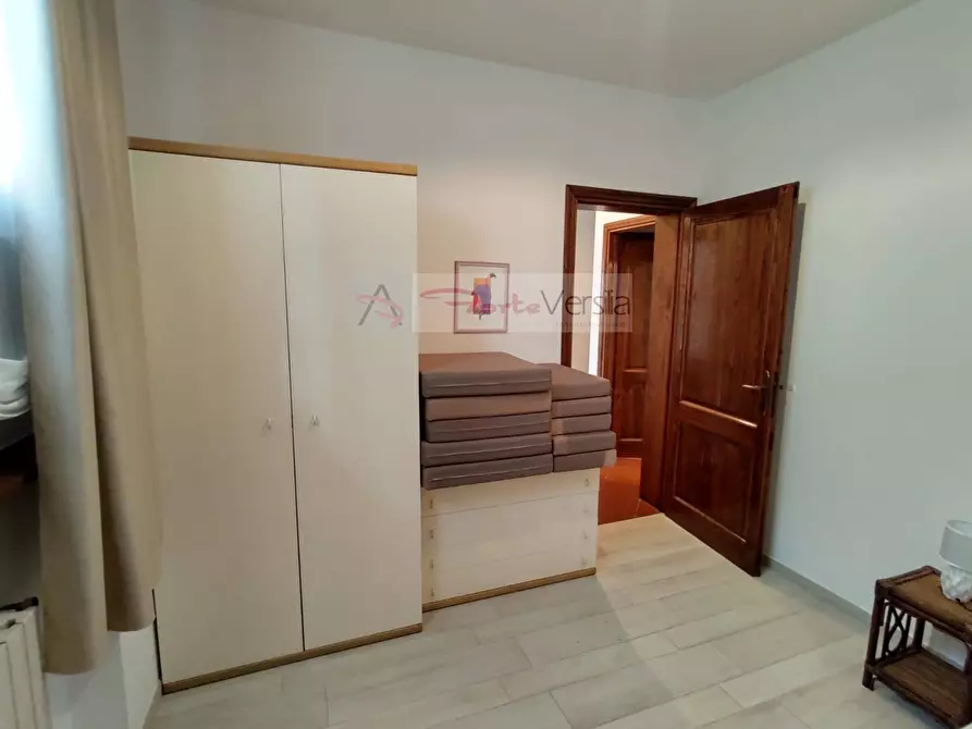 Immagine 57 di Villa in vendita  a Pietrasanta