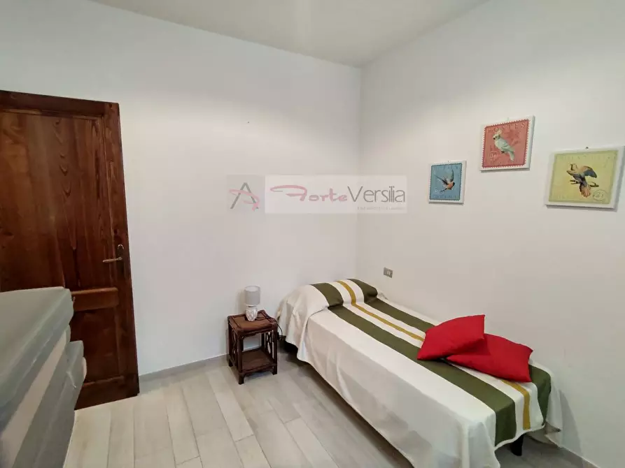 Immagine 59 di Villa in vendita  a Pietrasanta