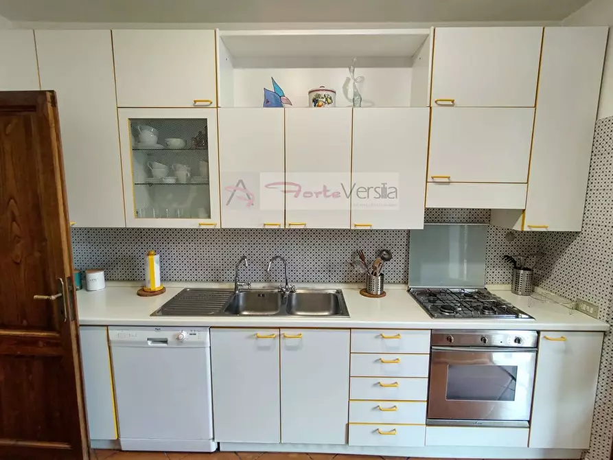 Immagine 61 di Villa in vendita  a Pietrasanta