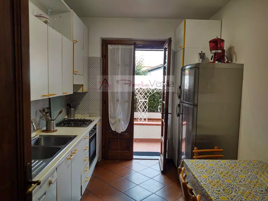 Immagine 62 di Villa in vendita  a Pietrasanta