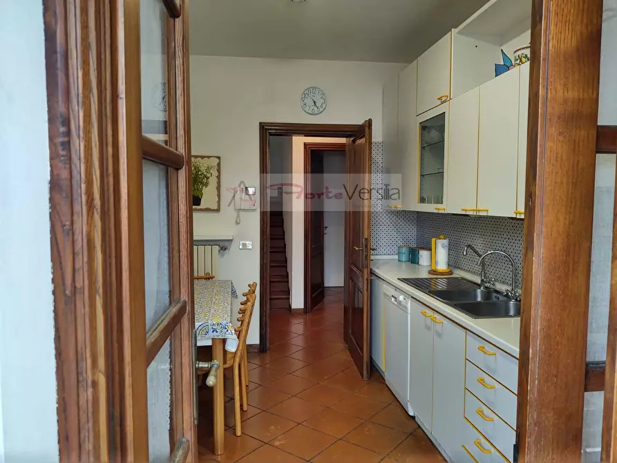 Immagine 63 di Villa in vendita  a Pietrasanta