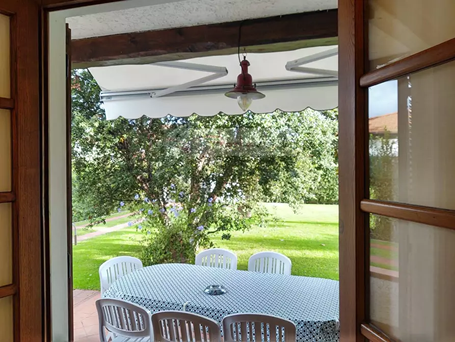 Immagine 65 di Villa in vendita  a Pietrasanta