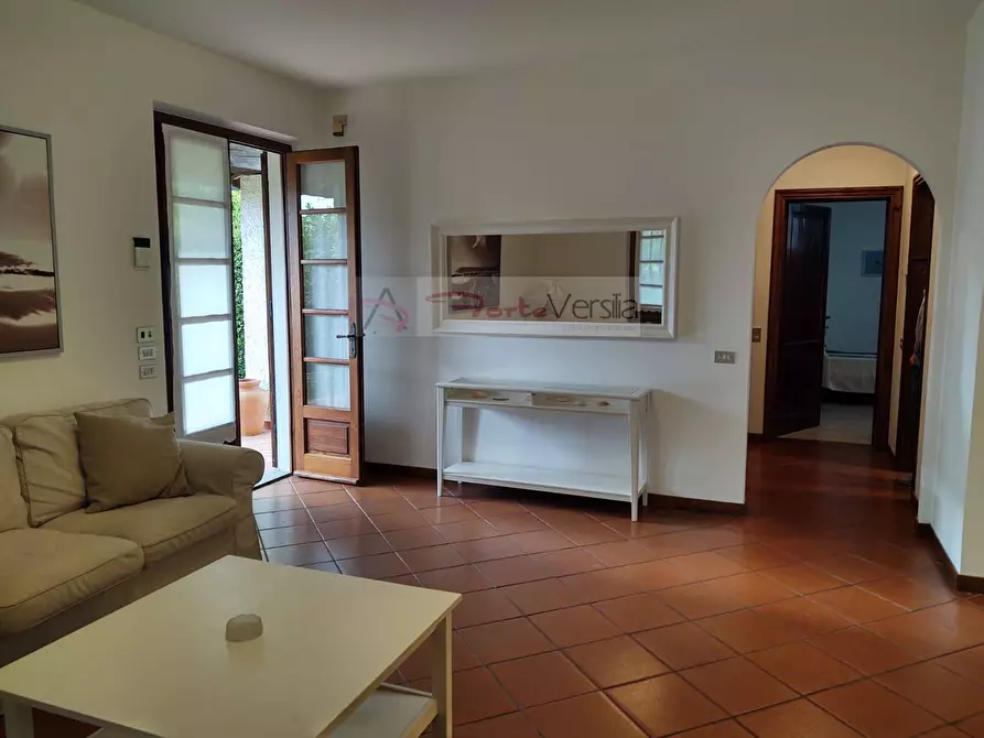 Immagine 67 di Villa in vendita  a Pietrasanta