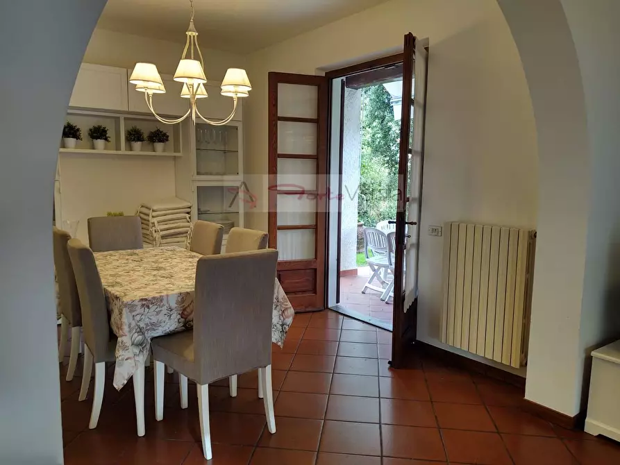 Immagine 68 di Villa in vendita  a Pietrasanta