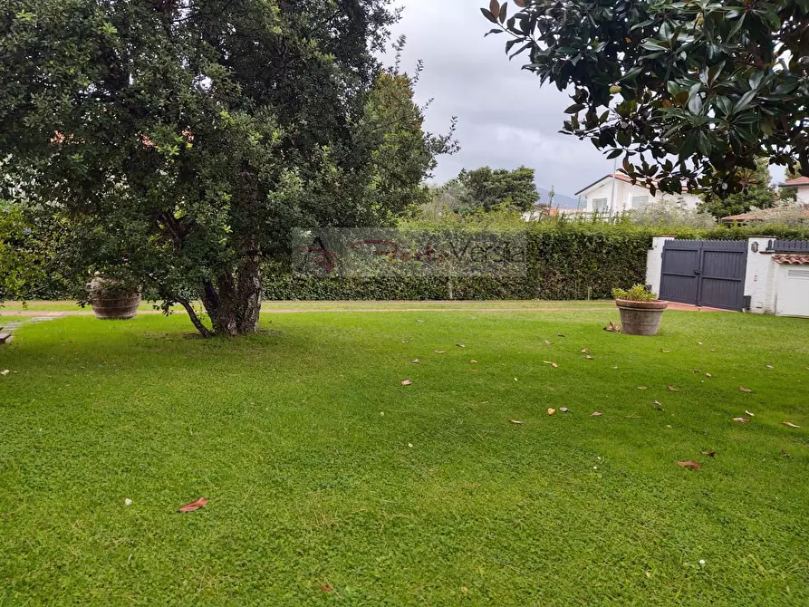 Immagine 73 di Villa in vendita  a Pietrasanta
