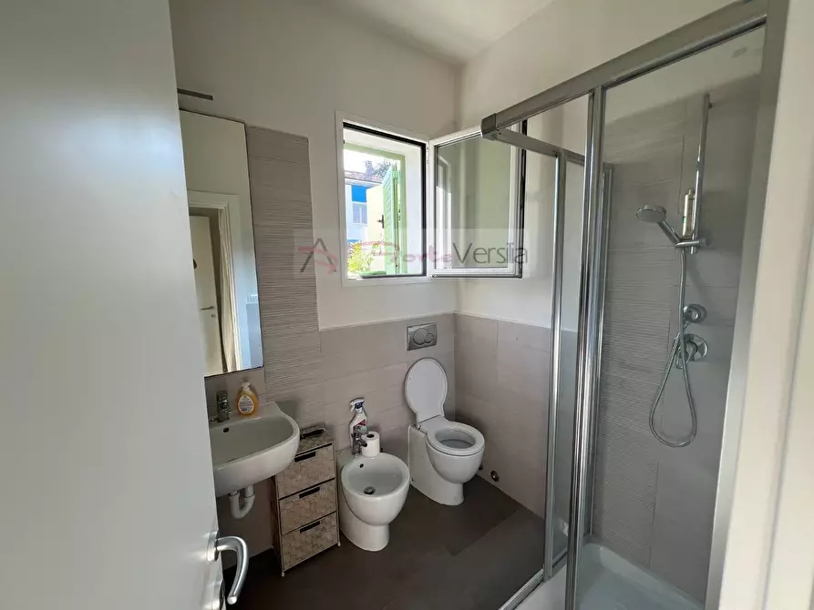 Immagine 19 di Casa semindipendente in vendita  a Pietrasanta