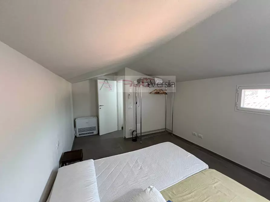 Immagine 17 di Casa semindipendente in vendita  a Pietrasanta