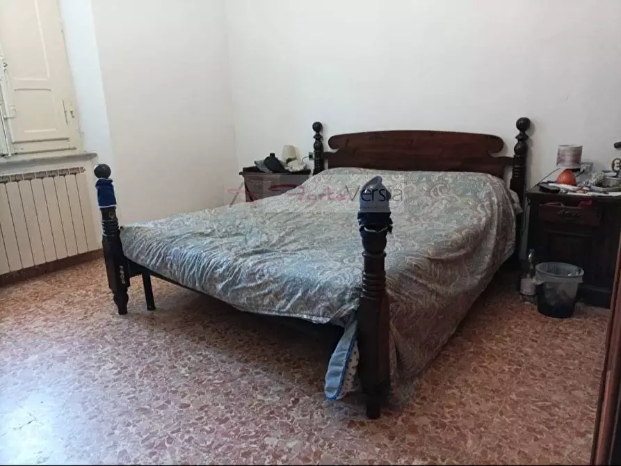 Immagine 10 di Villa in vendita  a Pietrasanta