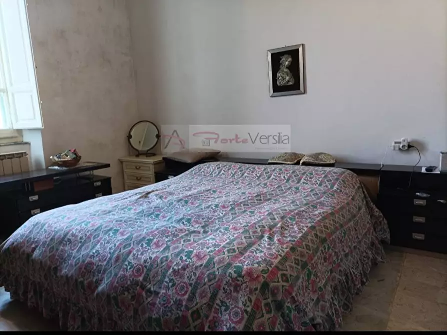 Immagine 11 di Villa in vendita  a Pietrasanta