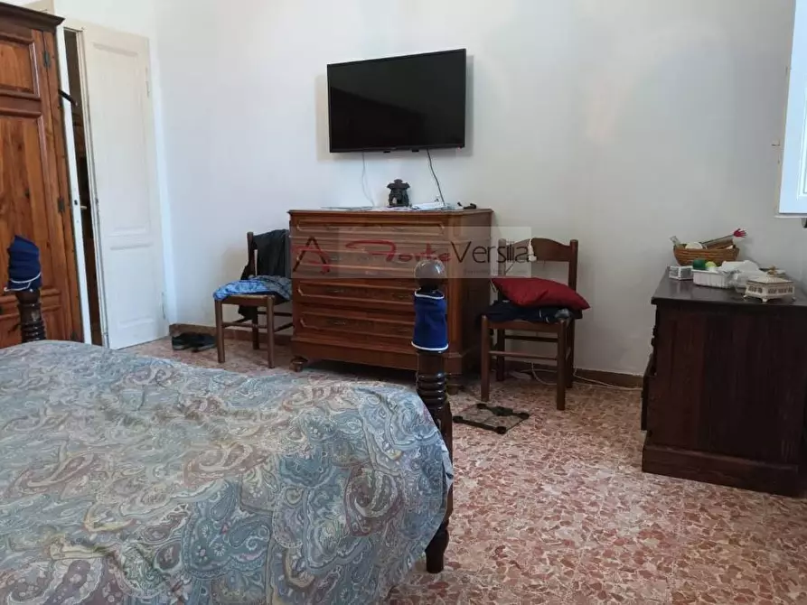 Immagine 8 di Villa in vendita  a Pietrasanta