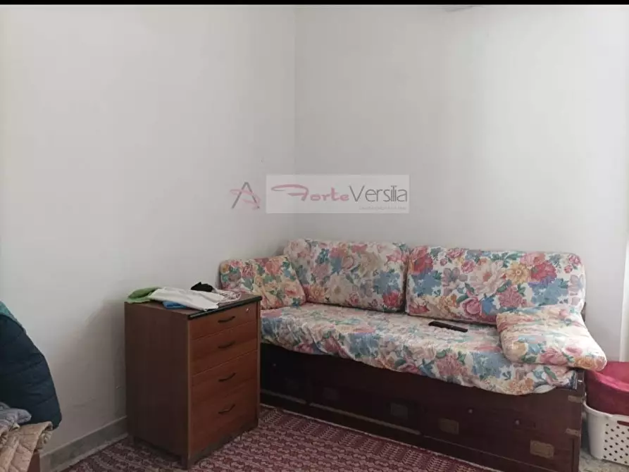 Immagine 4 di Villa in vendita  a Pietrasanta