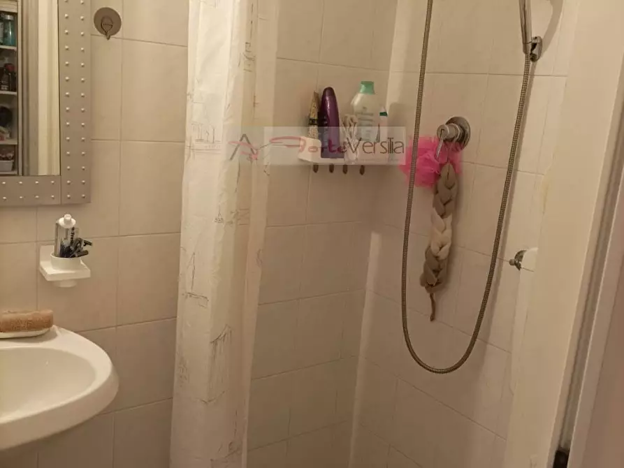 Immagine 14 di Villa in vendita  a Pietrasanta