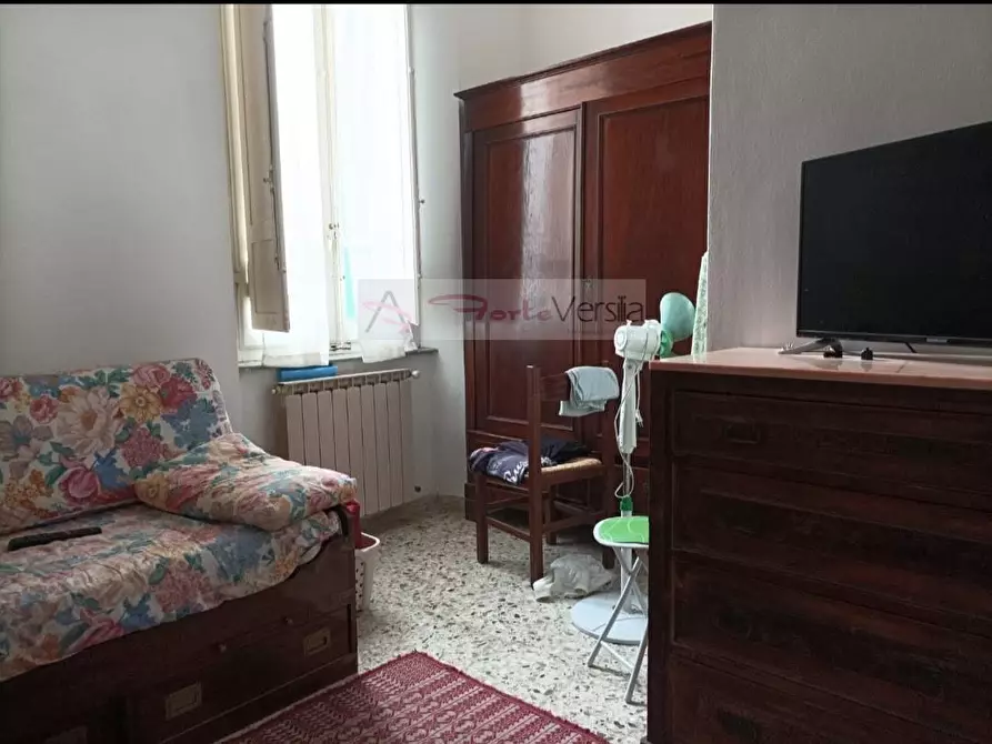 Immagine 6 di Villa in vendita  a Pietrasanta