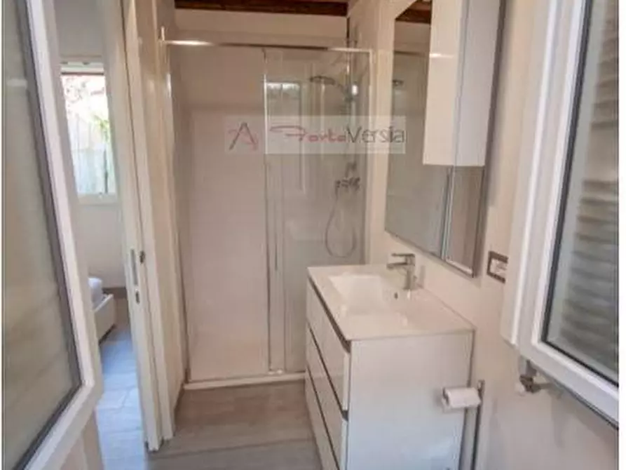 Immagine 31 di Villa in affitto  a Forte Dei Marmi