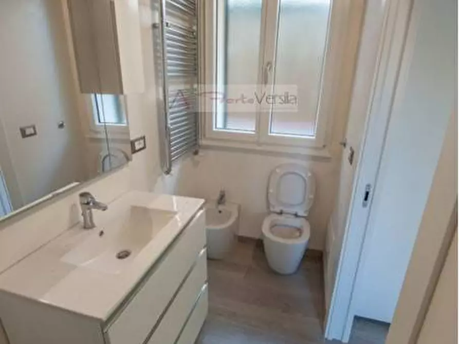 Immagine 32 di Villa in affitto  a Forte Dei Marmi