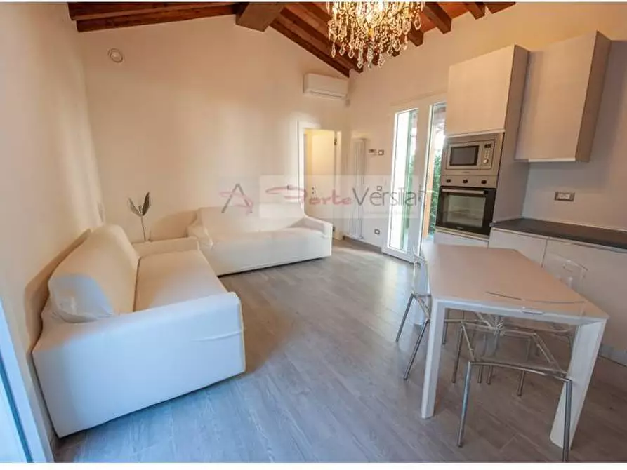 Immagine 23 di Villa in affitto  a Forte Dei Marmi