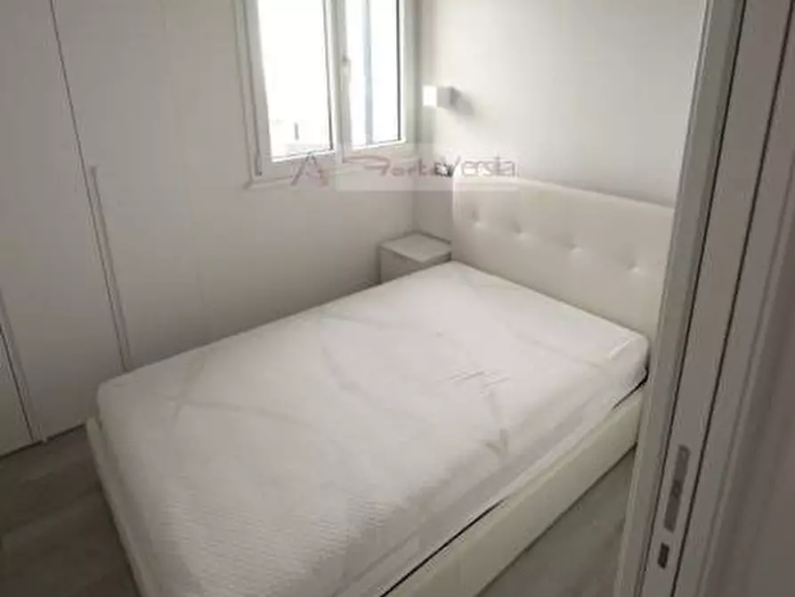 Immagine 28 di Villa in affitto  a Forte Dei Marmi