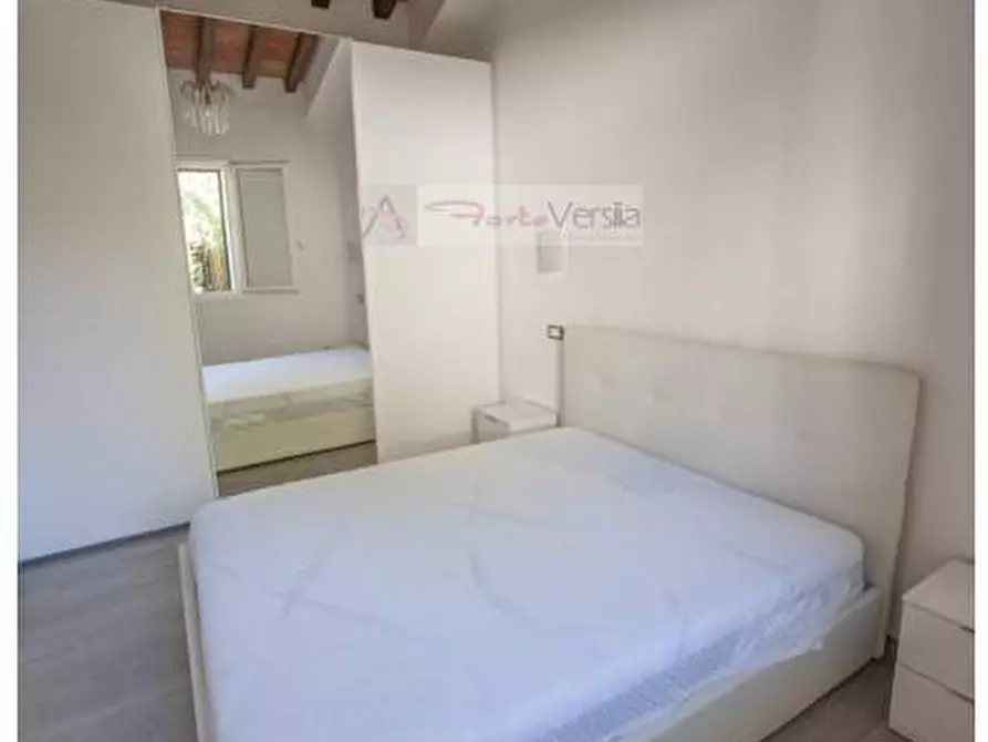 Immagine 29 di Villa in affitto  a Forte Dei Marmi