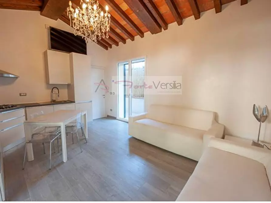 Immagine 25 di Villa in affitto  a Forte Dei Marmi