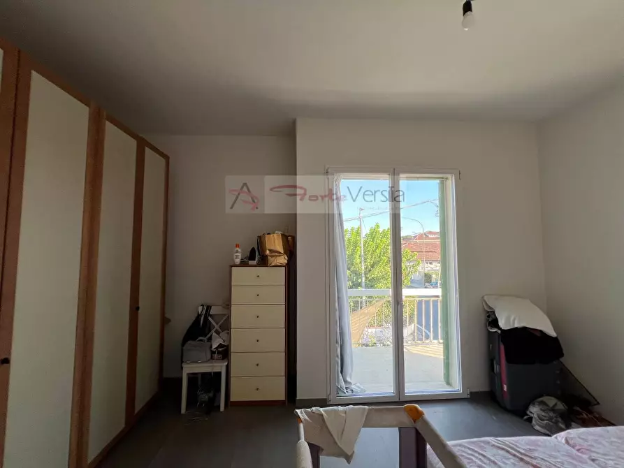 Immagine 27 di Casa semindipendente in vendita  a Pietrasanta