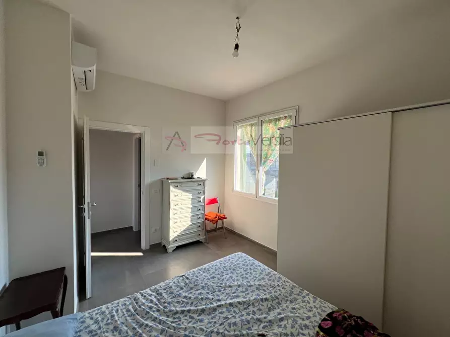 Immagine 28 di Casa semindipendente in vendita  a Pietrasanta