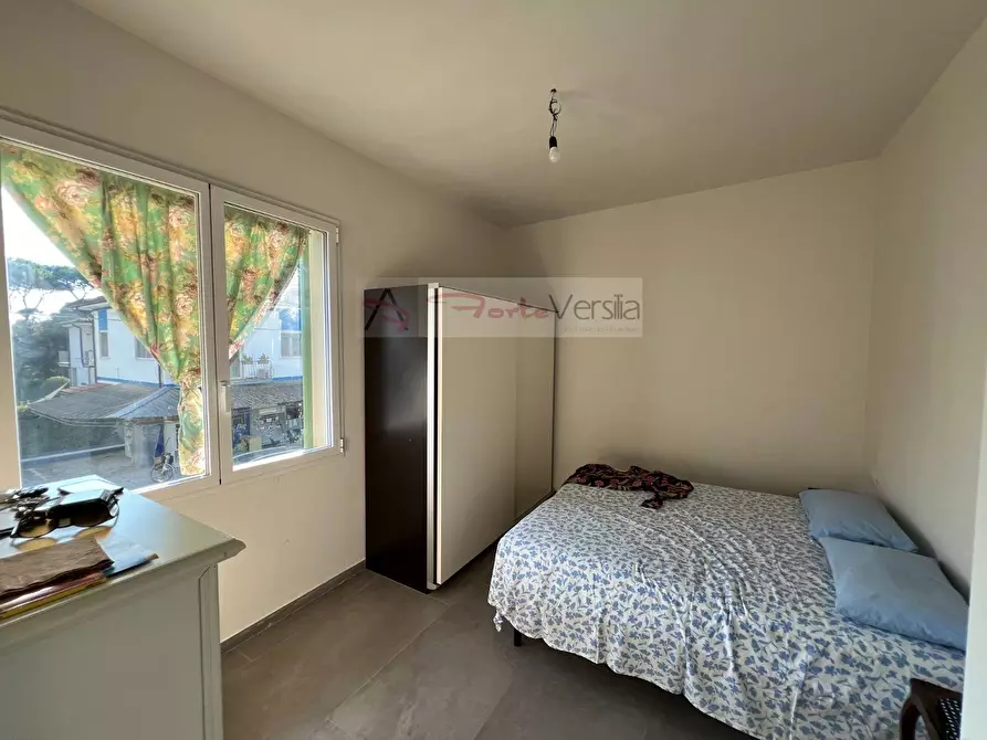 Immagine 29 di Casa semindipendente in vendita  a Pietrasanta