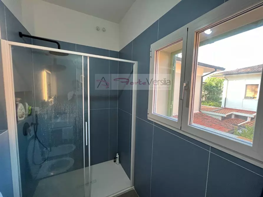 Immagine 25 di Casa semindipendente in vendita  a Pietrasanta