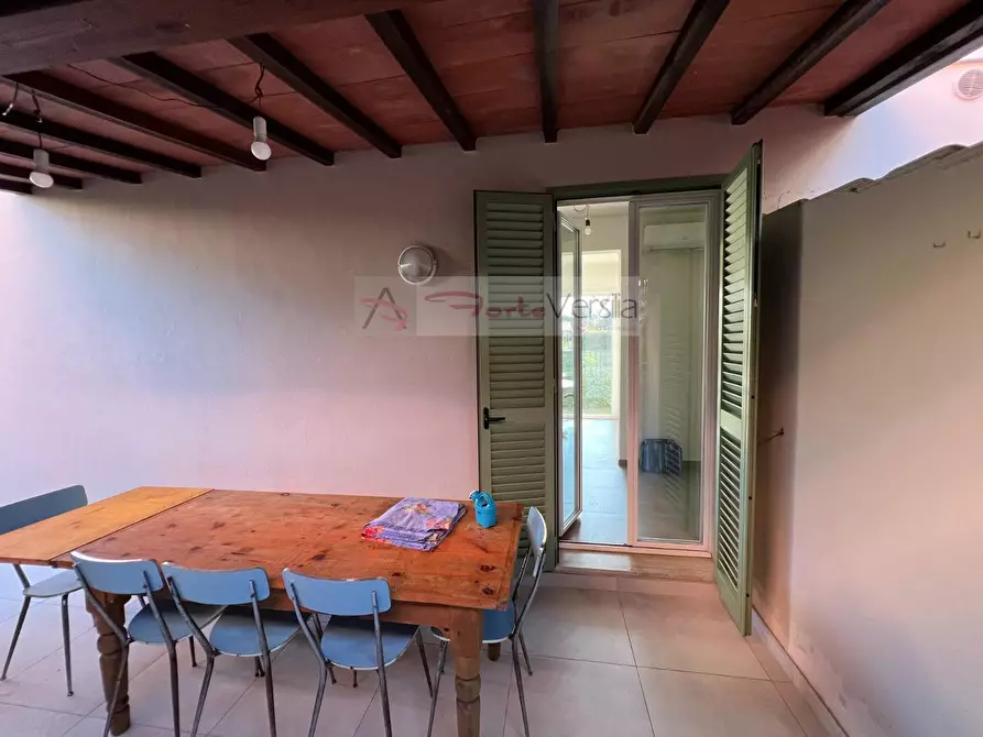 Immagine 42 di Casa semindipendente in vendita  a Pietrasanta