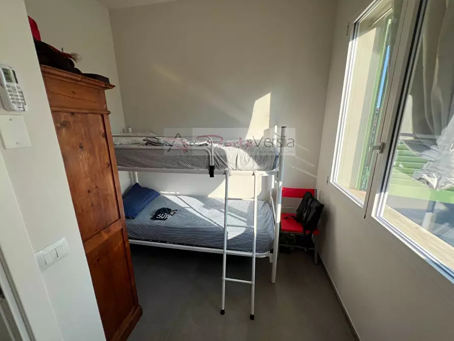 Immagine 30 di Casa semindipendente in vendita  a Pietrasanta