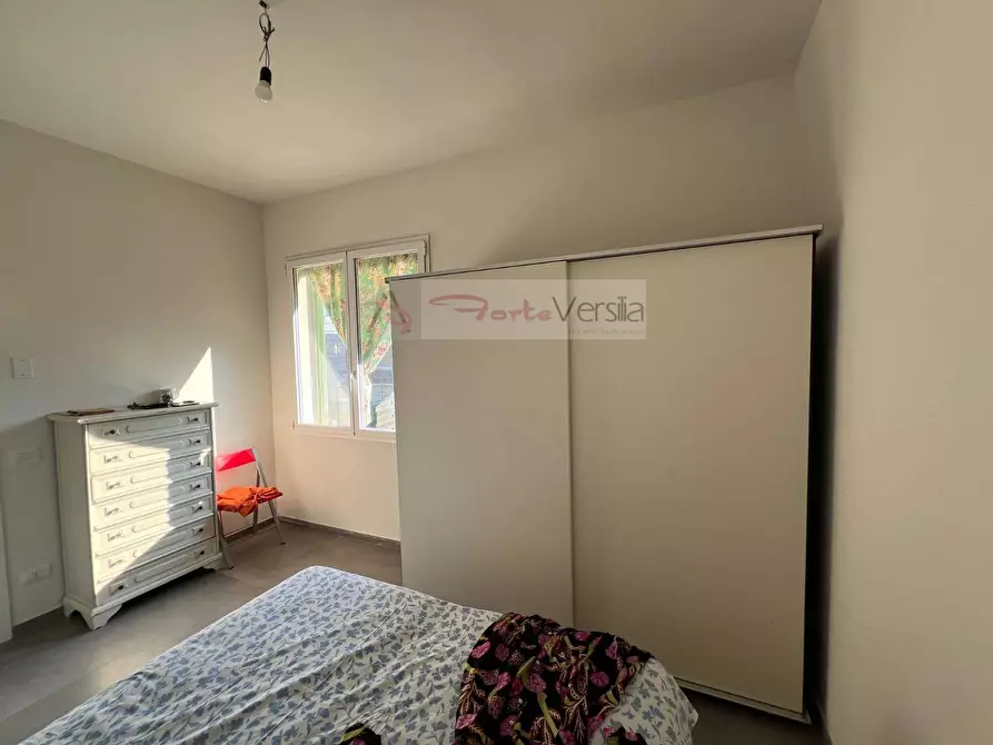 Immagine 33 di Casa semindipendente in vendita  a Pietrasanta