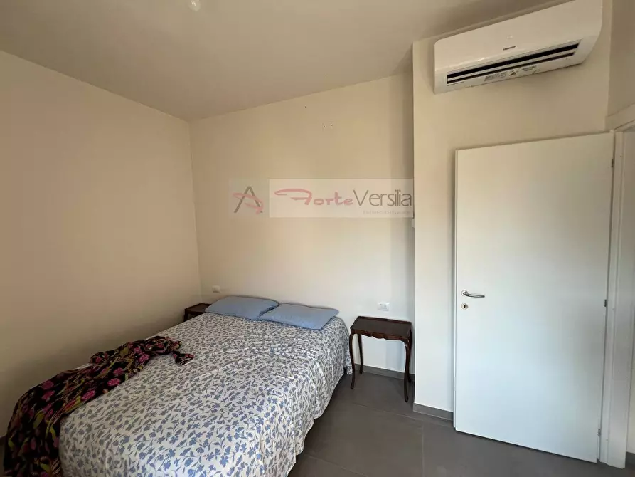 Immagine 35 di Casa semindipendente in vendita  a Pietrasanta