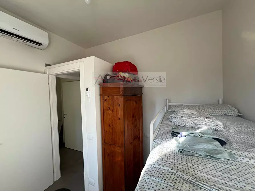 Immagine 39 di Casa semindipendente in vendita  a Pietrasanta