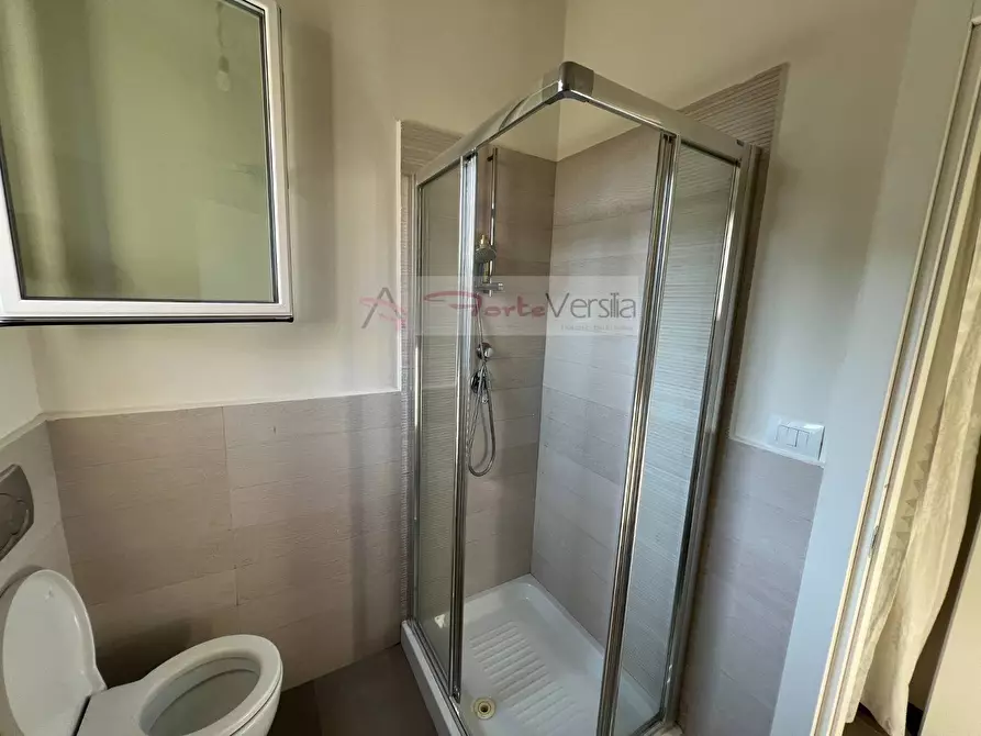 Immagine 21 di Casa semindipendente in vendita  a Pietrasanta