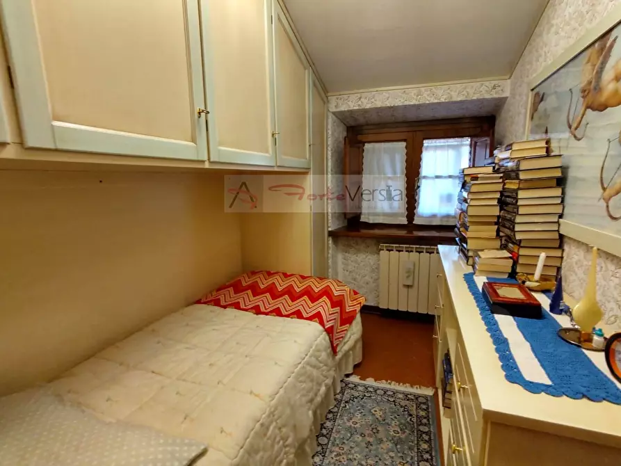 Immagine 21 di Rustico / casale in vendita  a Massarosa
