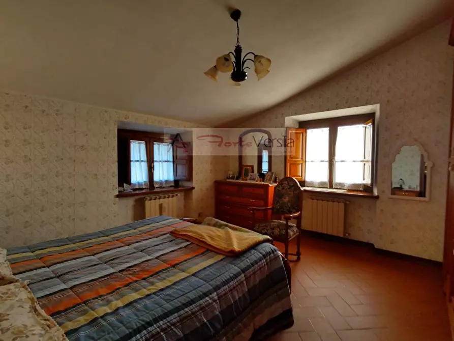 Immagine 23 di Rustico / casale in vendita  a Massarosa