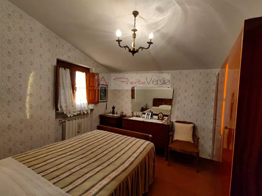 Immagine 24 di Rustico / casale in vendita  a Massarosa