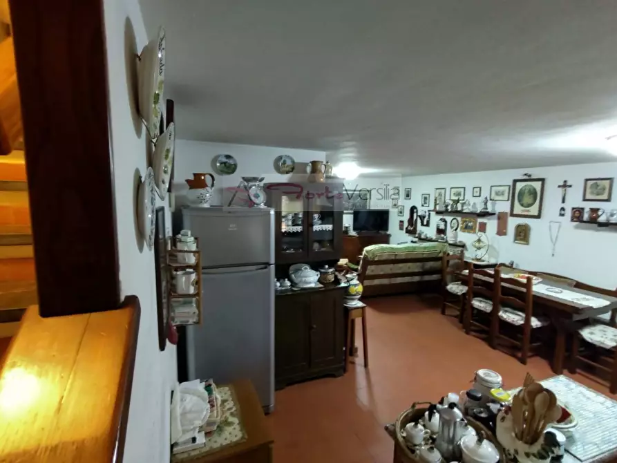Immagine 13 di Rustico / casale in vendita  a Massarosa