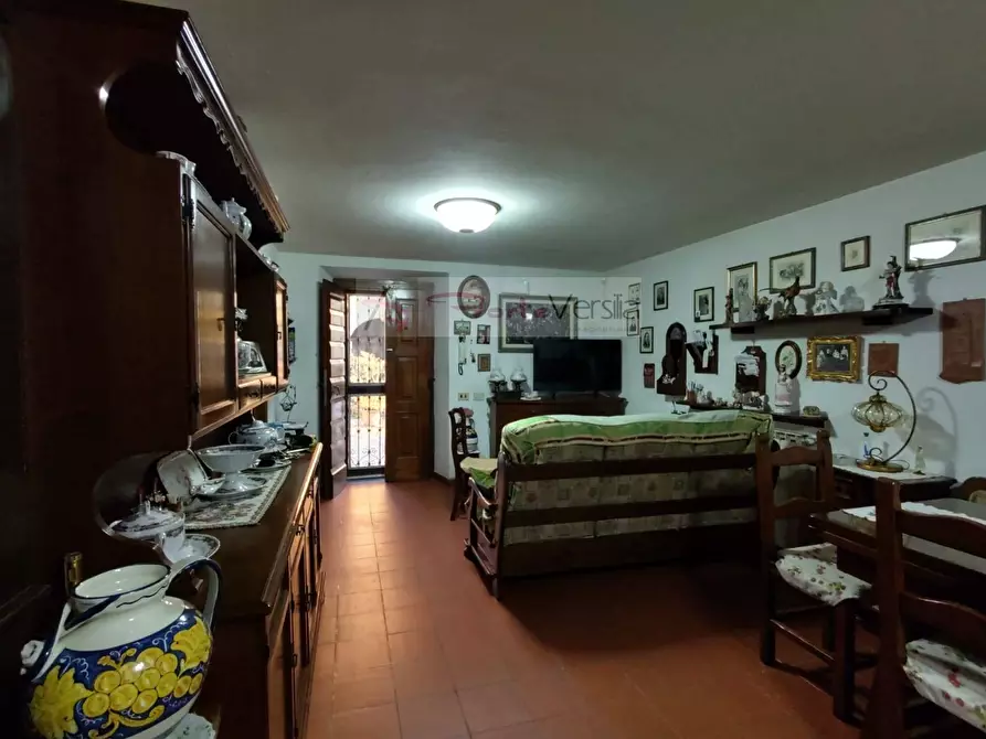 Immagine 11 di Rustico / casale in vendita  a Massarosa