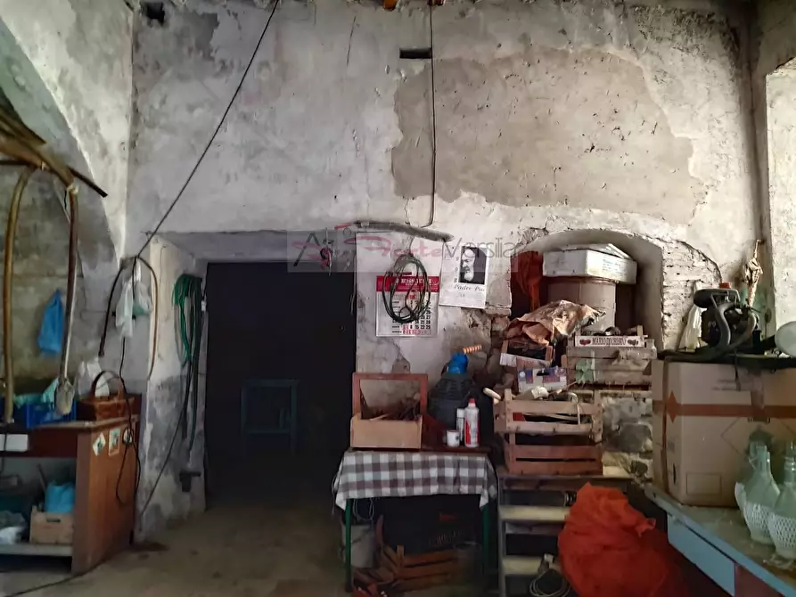 Immagine 6 di Rustico / casale in vendita  a Massarosa