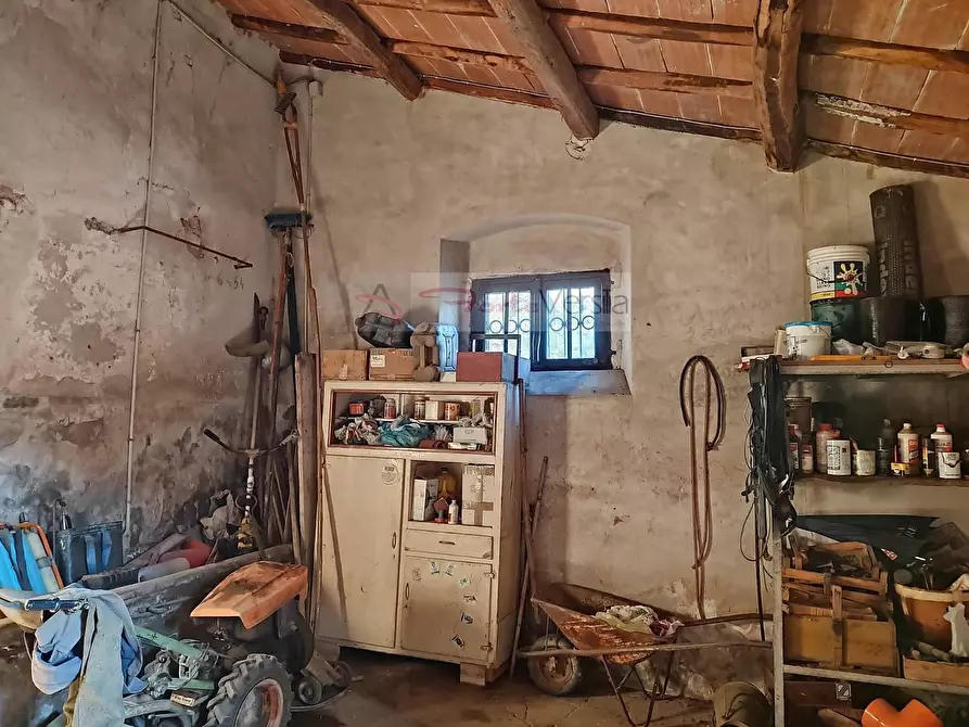 Immagine 10 di Rustico / casale in vendita  a Massarosa