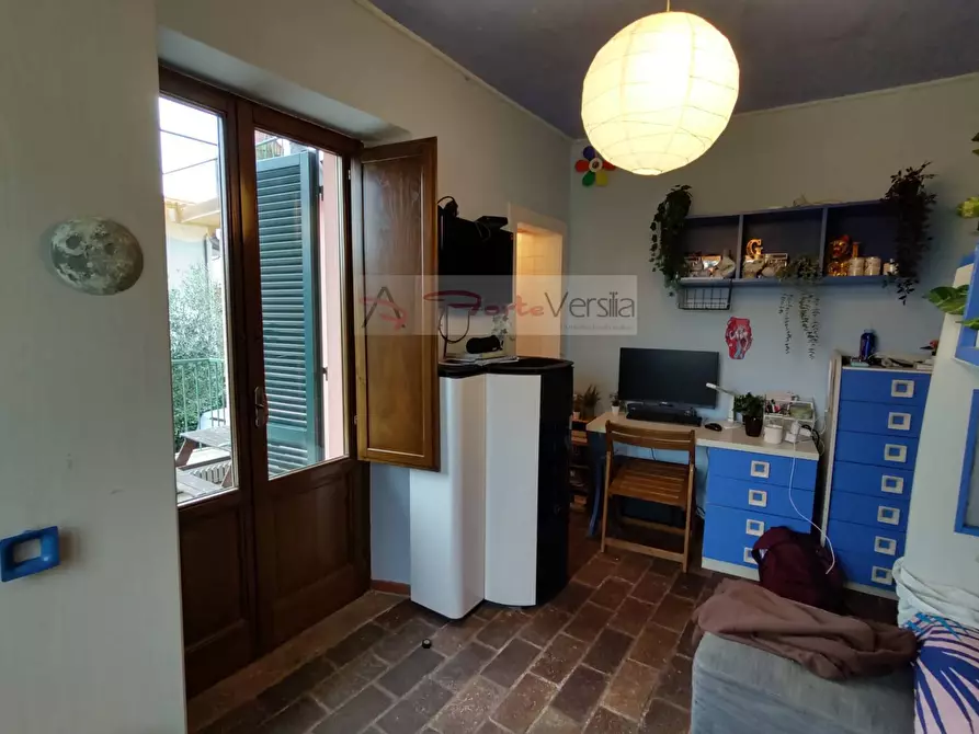 Immagine 23 di Rustico / casale in vendita  a Pietrasanta