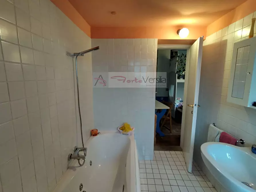 Immagine 26 di Rustico / casale in vendita  a Pietrasanta