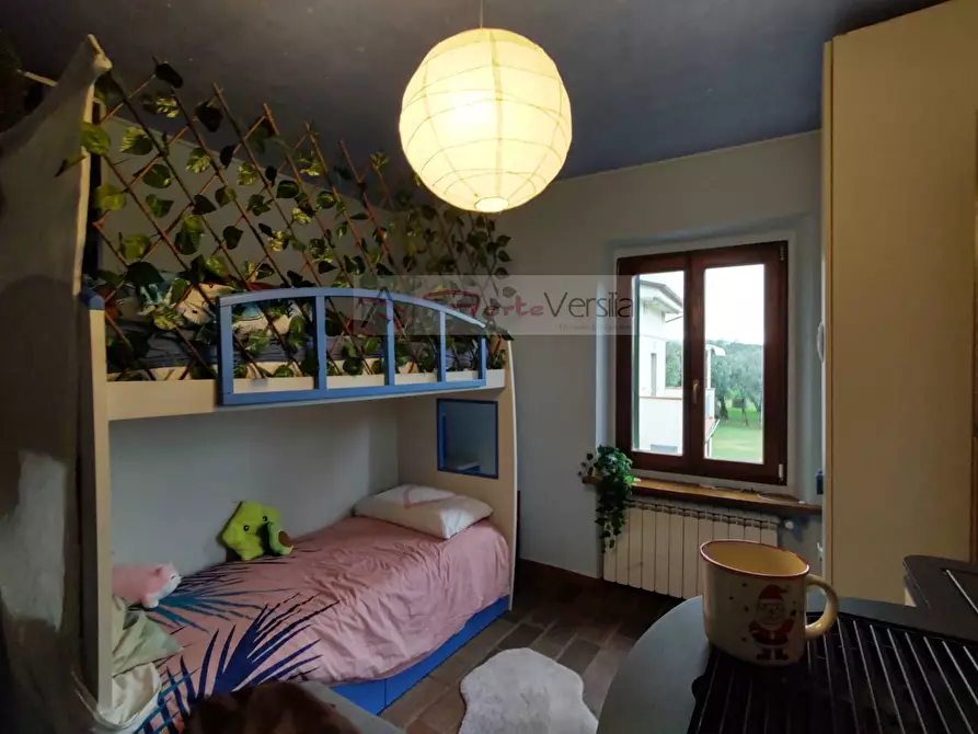 Immagine 22 di Rustico / casale in vendita  a Pietrasanta