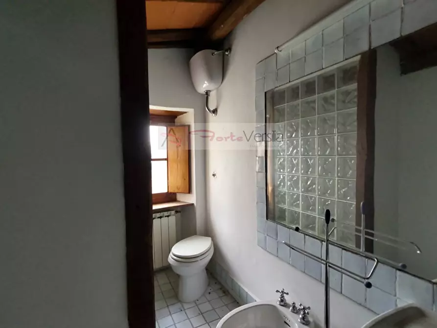 Immagine 29 di Rustico / casale in vendita  a Pietrasanta