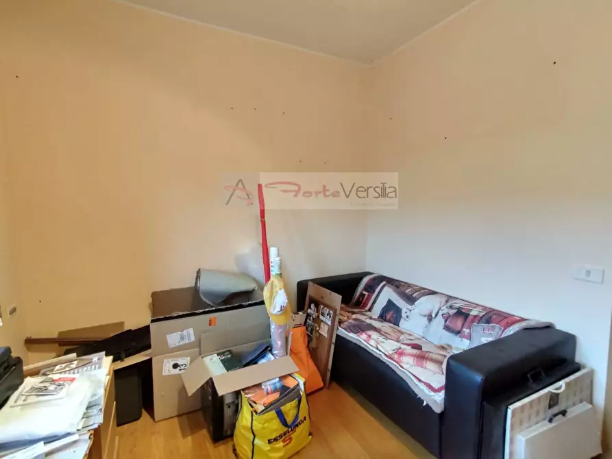 Immagine 15 di Casa indipendente in vendita  a Massarosa