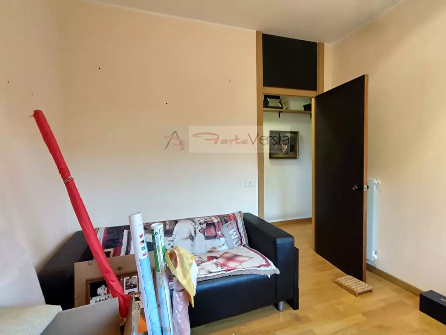 Immagine 16 di Casa indipendente in vendita  a Massarosa