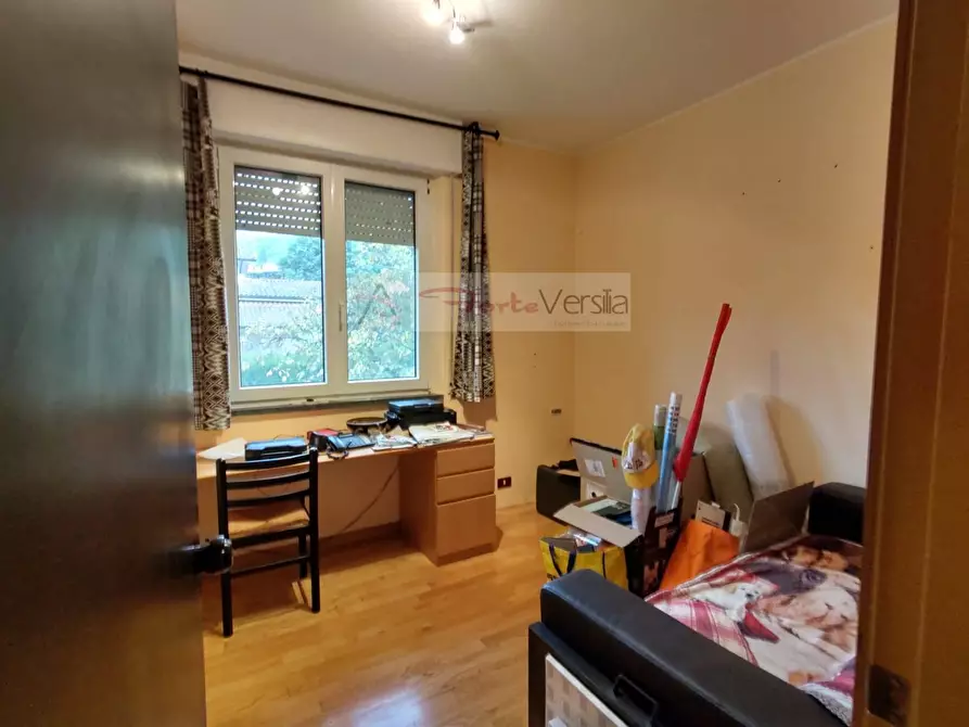 Immagine 17 di Casa indipendente in vendita  a Massarosa