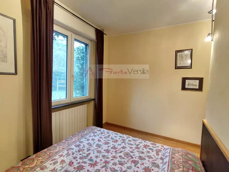 Immagine 18 di Casa indipendente in vendita  a Massarosa